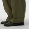 Pantalon Vmelliot