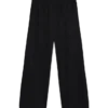 Pantalon Vmeva