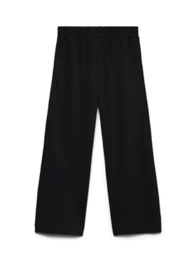 Pantalon Vmeva