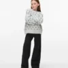 Pantalon Vmeva