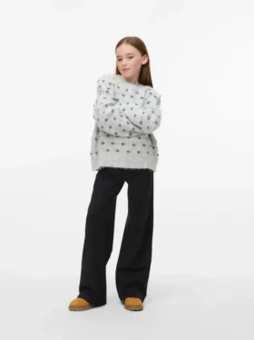 Pantalon Vmeva