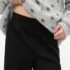 Pantalon Vmeva