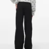 Pantalon Vmeva