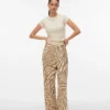 Pantalon Vmfriga
