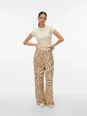 Pantalon Vmfriga
