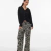 Pantalon Vmfriga