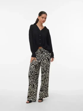 Pantalon Vmfriga