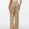 Pantalon Vmfriga