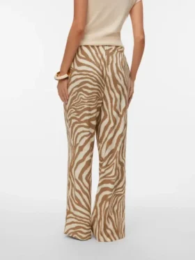 Pantalon Vmfriga