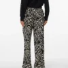 Pantalon Vmfriga