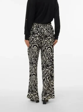 Pantalon Vmfriga