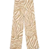Pantalon Vmfriga