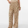 Pantalon Vmfriga