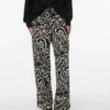 Pantalon Vmfriga