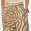 Pantalon Vmfriga