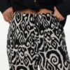 Pantalon Vmfriga