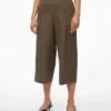 Pantalon Vmgiselle