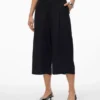 Pantalon Vmgiselle