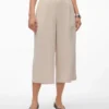 Pantalon Vmgiselle