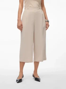Pantalon Vmgiselle