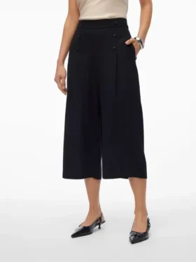 Pantalon Vmgiselle