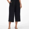 Pantalon Vmgiselle
