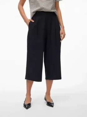 Pantalon Vmgiselle