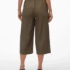 Pantalon Vmgiselle
