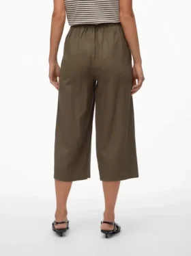 Pantalon Vmgiselle