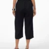 Pantalon Vmgiselle