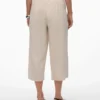 Pantalon Vmgiselle