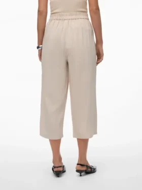 Pantalon Vmgiselle