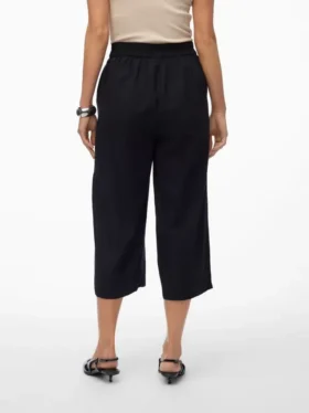 Pantalon Vmgiselle