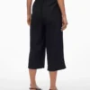 Pantalon Vmgiselle