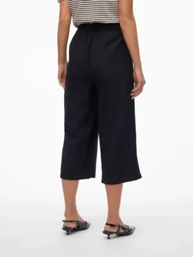 Pantalon Vmgiselle