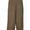 Pantalon Vmgiselle