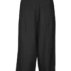 Pantalon Vmgiselle
