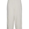 Pantalon Vmgiselle