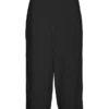 Pantalon Vmgiselle