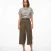 Pantalon Vmgiselle