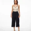 Pantalon Vmgiselle