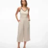 Pantalon Vmgiselle