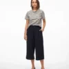 Pantalon Vmgiselle