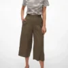 Pantalon Vmgiselle
