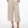Pantalon Vmgiselle