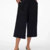 Pantalon Vmgiselle