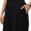 Pantalon Vmgiselle