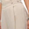 Pantalon Vmgiselle
