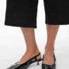 Pantalon Vmgiselle