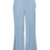 Pantalon Vmharper